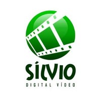 Silvio Jordão