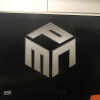 Christiaan Van Der Molen