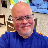 Jason Chadbourne