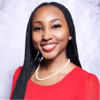 Lacius Caddle, Mba