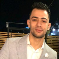 Mohamed Emad