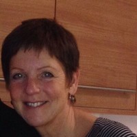 Renneke Klein Bennink