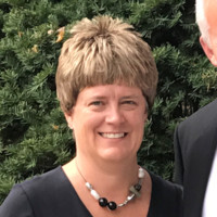 Kim Bunker