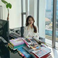 木昌奈佐々