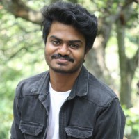 Sanjeev A