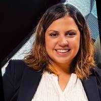 Estefania Ortiz