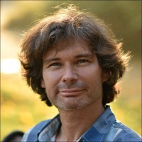 Christopher Ulriksen G.