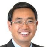 Andrew Kwek