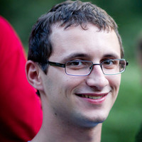 Michał Kosiorek