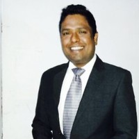 Anup Singh