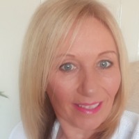 Janine Kirk