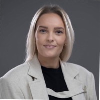 Emma Sofie Backe