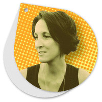 Judicaëlle Ménard