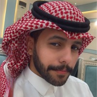 وليد الحربي