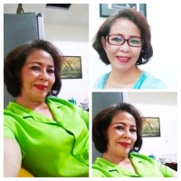 Chandra Lekha