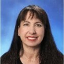 Denise Padovani