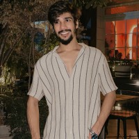 Ryaan Khan