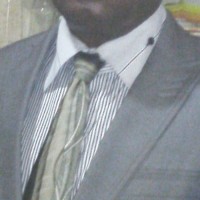 Robert Chikombe