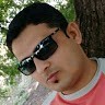 Wajid Shaikh