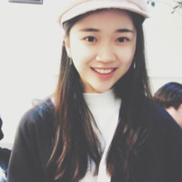 NINGQIAN SUN