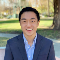 Jonathan Pun