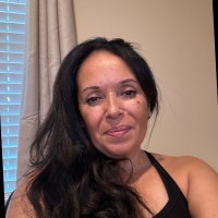 Annette Figueroa