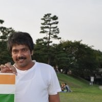 Dr. MANOJ MUKUL