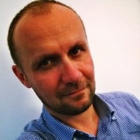 Bernd Guenther