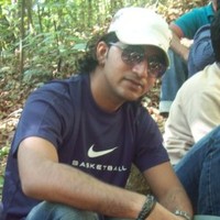 Rahul Shinde