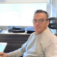 George Kalaitzis