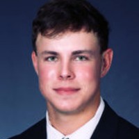 Nolan Mcquillan