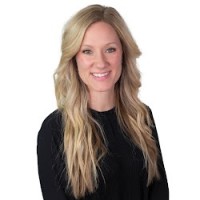 Erin Seabourne