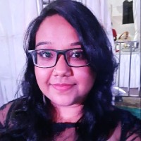 Ca Rupal Jhala