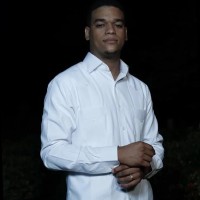 Miky de la Cruz Marmolejos