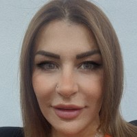 Jumanah Adel