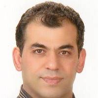 Levent Arslan