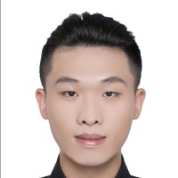 Jackson Hou