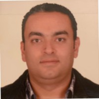 Bishoy Victor