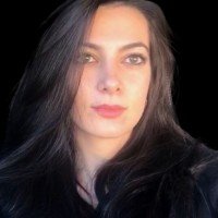 Ayda Bulunç