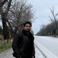 Naz Yousaf