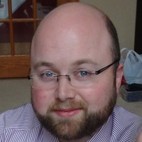 Chris Zwicker_UMUCStudentProfile