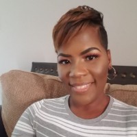 Jasmin Powell