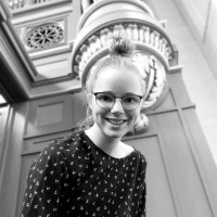 Rianne Korteweg