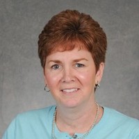 Mary Lee Kirby, Cpp