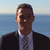 Justin L. Schiff, Esq.