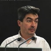 Philippe Ciais