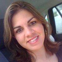 Danielle Guedes