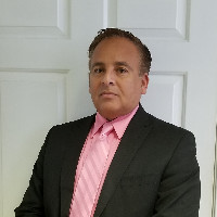 Victor Valerio