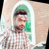 Ali Raza
