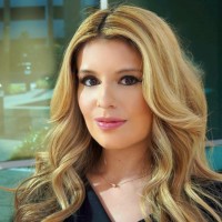 Lisa M. Wright